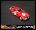 70 Alfa Romeo Giulia TZ - Best 1.43 (6)